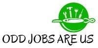 odd jobs adelaide|Odd Jobs in Adelaide SA 5000 .